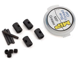 #18100 - MIP X-Duty Ball Joint Rebuild Kit (4)