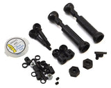 #18140 / 10130 - MIP X-Duty Rear Traxxas Slash /Stampede /Rustler /Rally / Monster Truck 2wd / 4wd