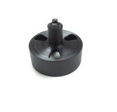 1-Piece Bartolone Clutch Bell for Losi 5T / 5B