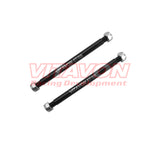 VITAVON HD Steel 45# Threaded Hinge Pin(2) For Losi 5ive T 5ive B - Vitavon - 5T20053
