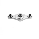 VITAVON Redesign Steering Damper 15T Servo Horn for 1/5 Scale 5T 5B DBXL Kraton 8S - Vitavon  -DBXL200