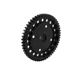 VITAVON HD Steel 52T 54T 56T 62T Center Diff Spur Gear for Losi 5T 5B - Vitavon - 5T20046