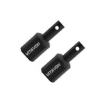 VITAVON CNC HD 45# Steel Center Drive Cup For Losi 5T 5B - Vitavon - 5B00044