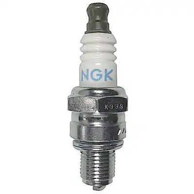 NGK CMR7H Spark Plug
