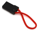 1UP Racing Pro-RX 4-Channel Sanwa FH4 2.4GHz Extended-Range Receiver