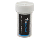 1UP Racing Pro Parts Cleaner w/Inner Basket - 1UP-20101