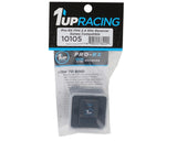 1UP Racing 4-Channel Sanwa FH4 Antenna-Free 2.4GHz Receiver