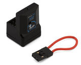 1UP Racing 4-Channel Sanwa FH5 Antenna-Free 2.4GHz Receiver