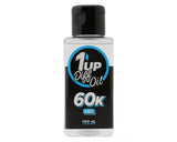 1UP Racing Pure Silicone Differential Oil (60,000cst)
