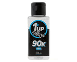 1UP Racing Pure Silicone Differential Oil (90,000cst) - 1UP110090