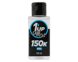 1UP Racing Pure Silicone Differential Oil (150,000cst)