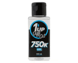 1UP Racing Pure Silicone Differential Oil (750,000cst)