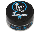 1UP Racing Pure Silicone Differential Oil (3,000,000cst)
