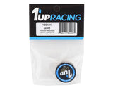 1UP Racing Gold Anti-Wear Grease (3g) (AG Grease) - 1UP120101