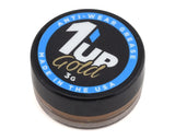 1UP Racing Gold Anti-Wear Grease (3g) (AG Grease) - 1UP120101