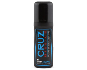 1UP Racing Cruz Missile Outdoor Tire Additive - 1UP121001