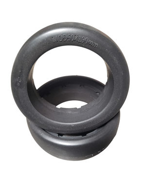 MOD Everlast 5T 2.0/1.0 Tire Foams #19990