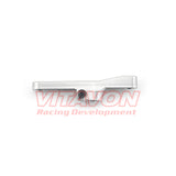 Vitavon CNC Aluminum 7075 Brake Servo Horn 15T for Losi 5T 5B Gas - Vitavon - 5T00065