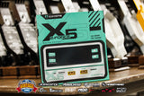 2025 Team Associated Vintage Championships - MOD LIVE MEDIA - Waffle