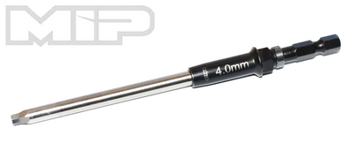MIP 9220 - MIP Speed Tip™ Handle - Geek-Approved Remote MIP 9220 - MIP Speed Tip™ Handle - Geek-Approved Remote