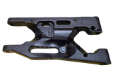 MOD RACE ARMOR Rear Arms V2  Losi 5T 2.0 / 1.0 (L&R) #24721
