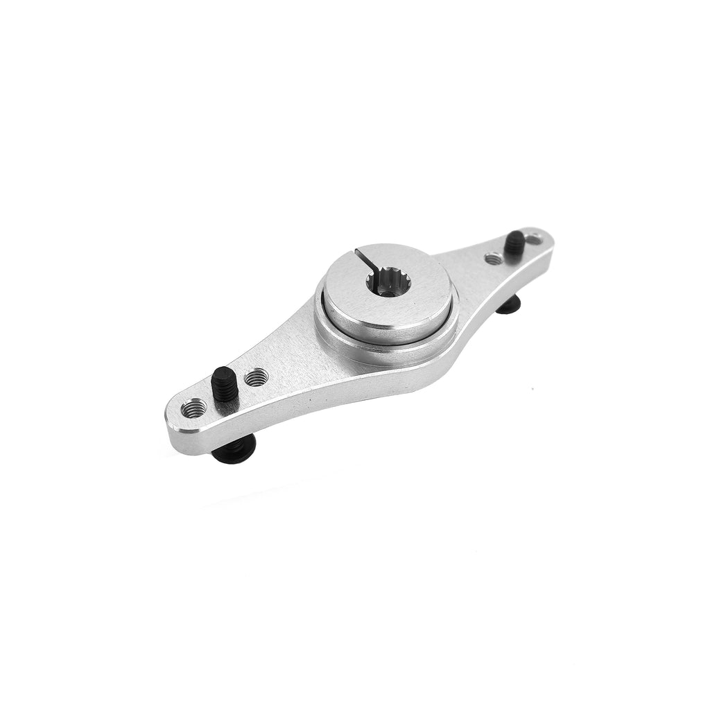VITAVON Redesign Steering Damper 15T Servo Horn for 1/5 Scale 5T 5B DBXL Kraton 8S - Vitavon  -DBXL200