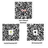 VITAVON V-RS3 PRO 400A Brushless Electronic Speed Controller For 1/4 1/5 RC Vehicles - Vitavon - 5T00093