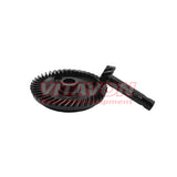 VITAVON HD Steel Rear Ring&Pinion Gear Set 13/43T For LOSI 5B/5T 1.0/5T 2.0 - Vitavon - VITAVON HD Steel Rear Ring&Pinion Gear Set 13/43T For LOSI 5B/5T 1.0/5T 2.0 - Vitavon - 5T20048
