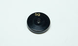 Round Weight 5g: MTC3/2R/2/2FWD, MRX7