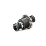 Assembled Differential 30T 0.8Mod V2 (1): GROM, LOSI NASCAR - ARA311177V2