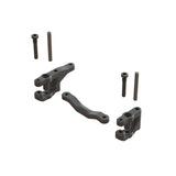 Steering Set LOSI NASCAR - ARA340202