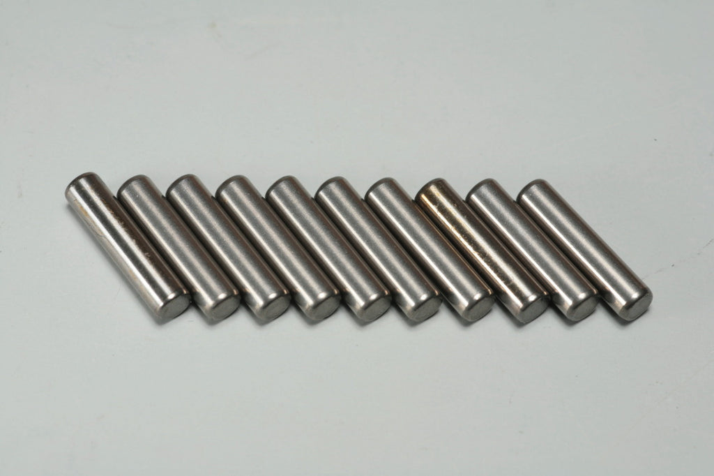 Joint Pin 3 x 12.8mm (10pcs)