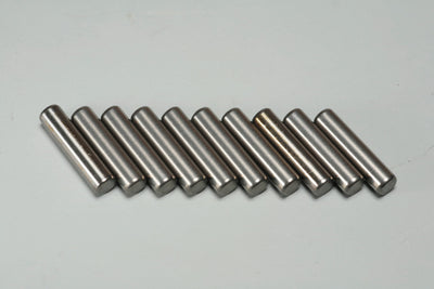 Joint Pin 3 x 12.8mm (10pcs) - C0270c