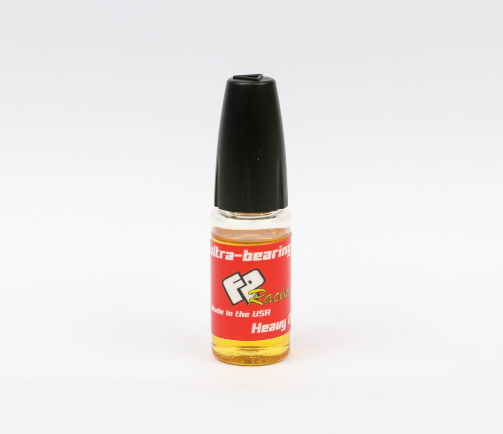 FP2232 Flashpoint Ultra Bearing Oil