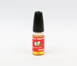 FP2232 Flashpoint Ultra Bearing Oil
