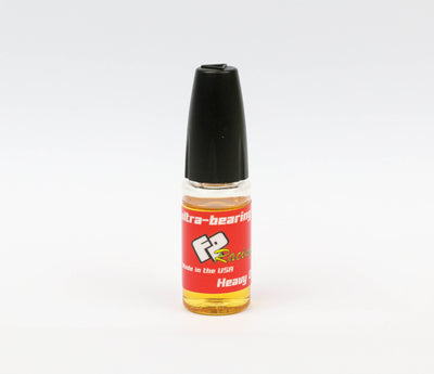 FP2232 Flashpoint Ultra Bearing Oil