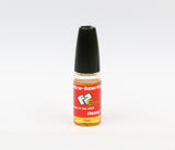 FP2232 Flashpoint Ultra Bearing Oil