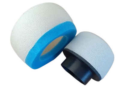 MOD MOTO Everlast Triple Stage Air Filter 19995