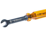 5.0mm - MIP Turnbuckle Wrench Gen 2 - #9850