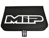 MIP 15-Inch, 40 Pocket Tool Bag - #5210