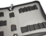 MIP 15-Inch, 40 Pocket Tool Bag - #5210