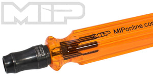 #9220 - MIP Speed Tip™ Handle