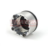 VITAVON CNC Aluminum 7075 Diff Case for Losi 5ive T 5ive B - Vitavon - 5B00020