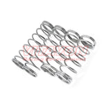 VITAVON CNC Stronger Shock Springs Wire Dia 3mm For Losi 5ive T 2.0 - Vitavon - 5T20041