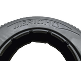 MOD JERICHO 5th Scale Tires Losi 5T / 5B - Choose Compound
