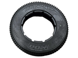 MOD JERICHO 5th Scale Tires Losi 5T / 5B - Choose Compound