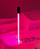 Klinik RC NiteStick LED Glow Stick Set (Choose color) w/Titanium Hardware