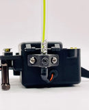 Klinik RC NiteStick LED Glow Stick Set (Choose color) w/Titanium Hardware