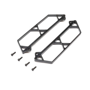 Nerf Bar Set: NASCAR - LOS-1921