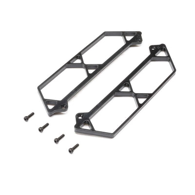 Nerf Bar Set: NASCAR - LOS-1921